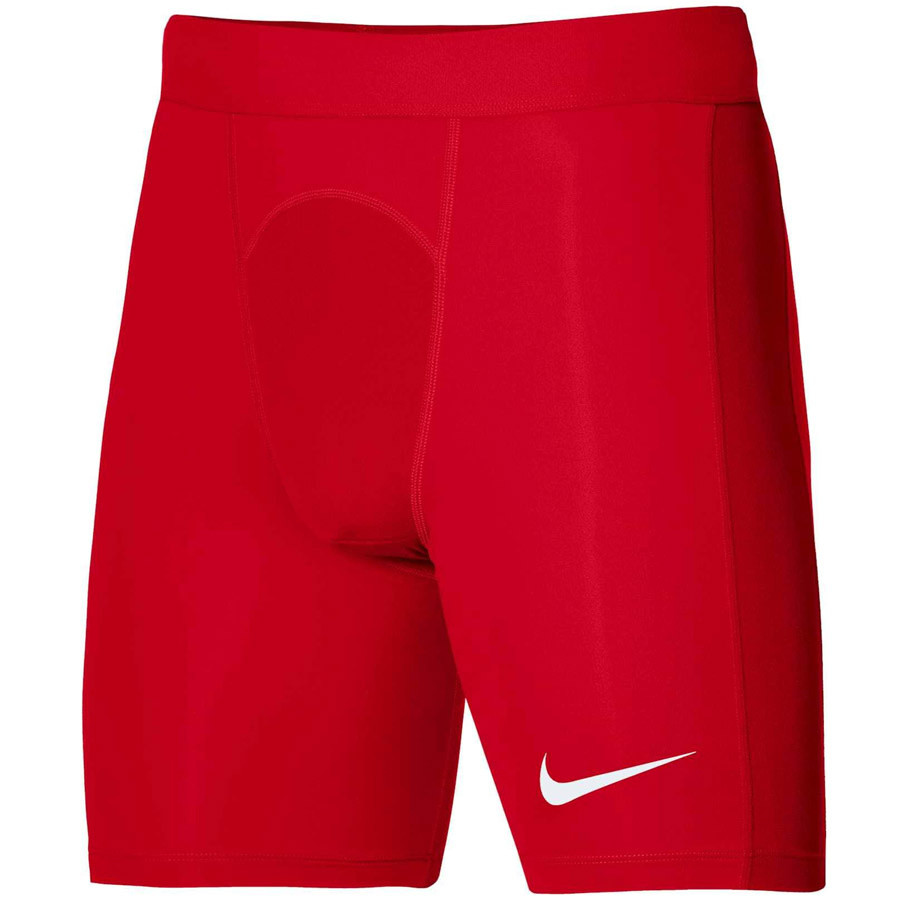 Termoaktīvo šorti Nike streiks DH8128 657