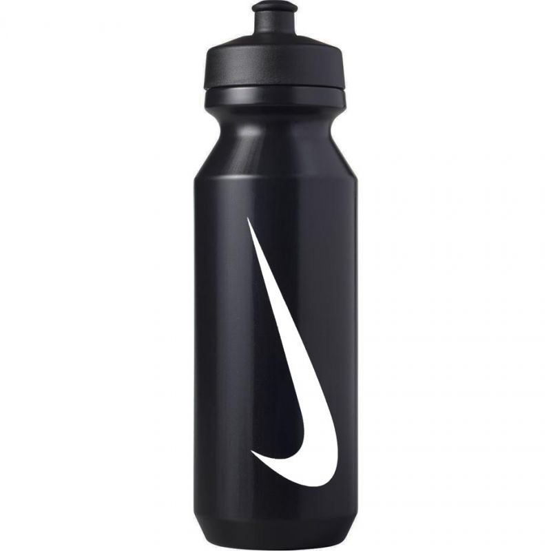 Nike Lielā mute N004009132 ūdens pudele