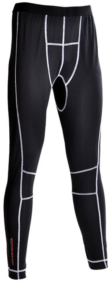 Sherwood Clima Plus 3M Loose Fit