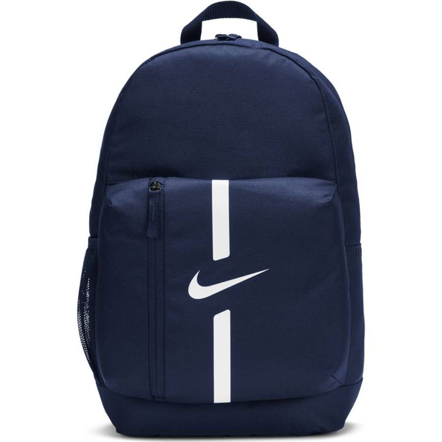 Mugursoma Nike Academy Team Y DA2571