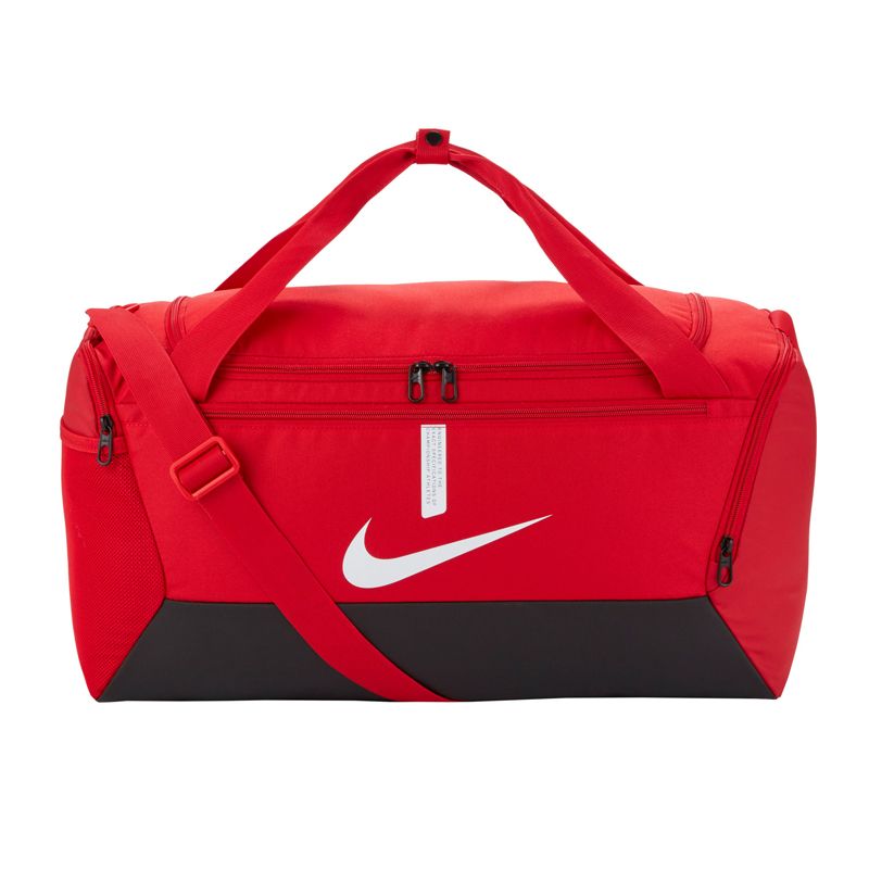 Nike Akadēmijas komandas CU8097-657 soma (s)