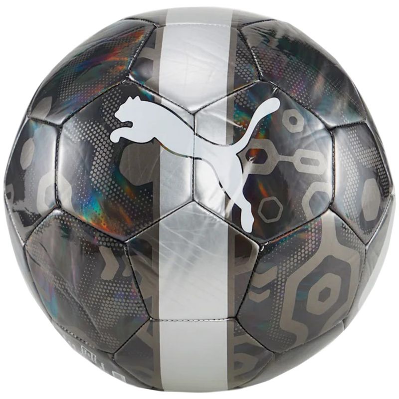 Futbola bumba-Puma Futbola kauss, bumba 84075