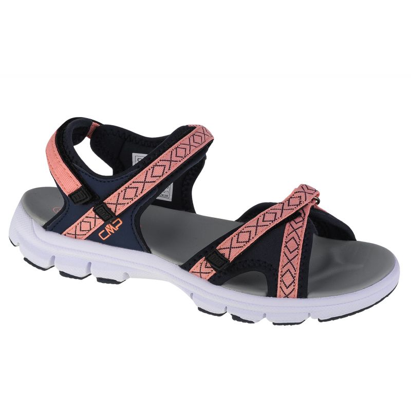 CMP Sandales Almaak Hiking Sandal W