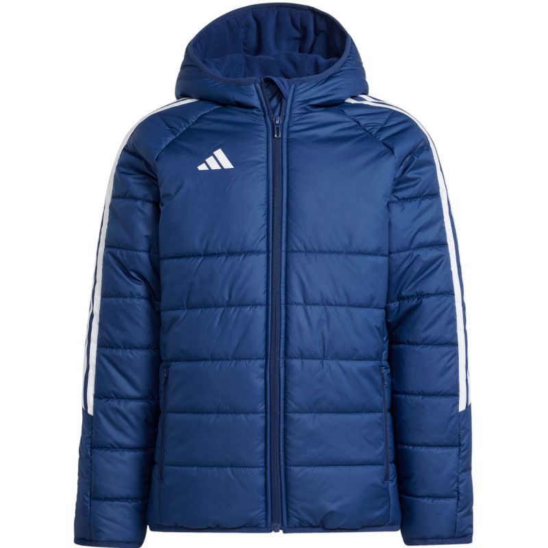 Adidas Tiro 24 Winter Jr IR9501
