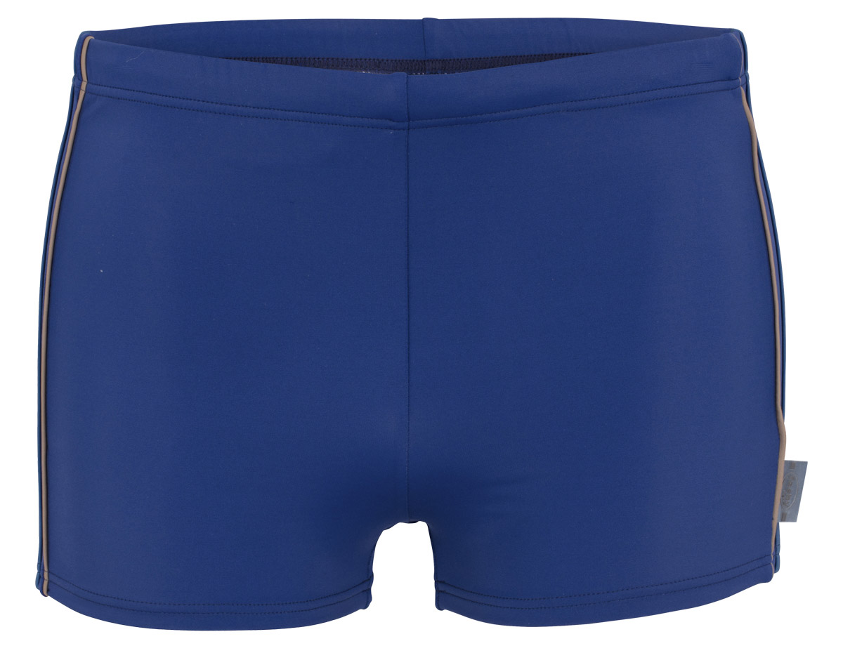 Swimming boxers for men FASHY 24008