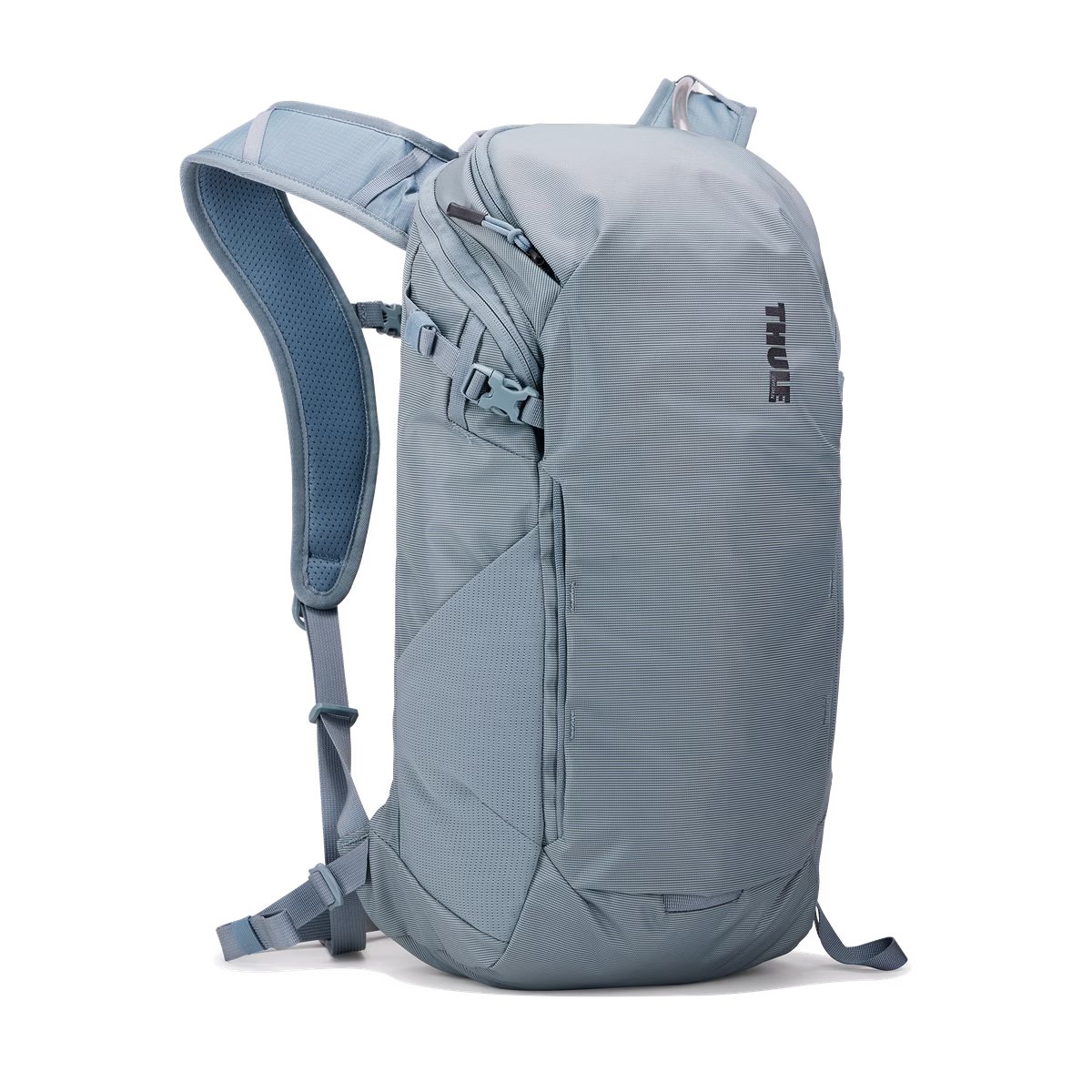 Thule 5080 Alltrail Hydration Backpack 16L