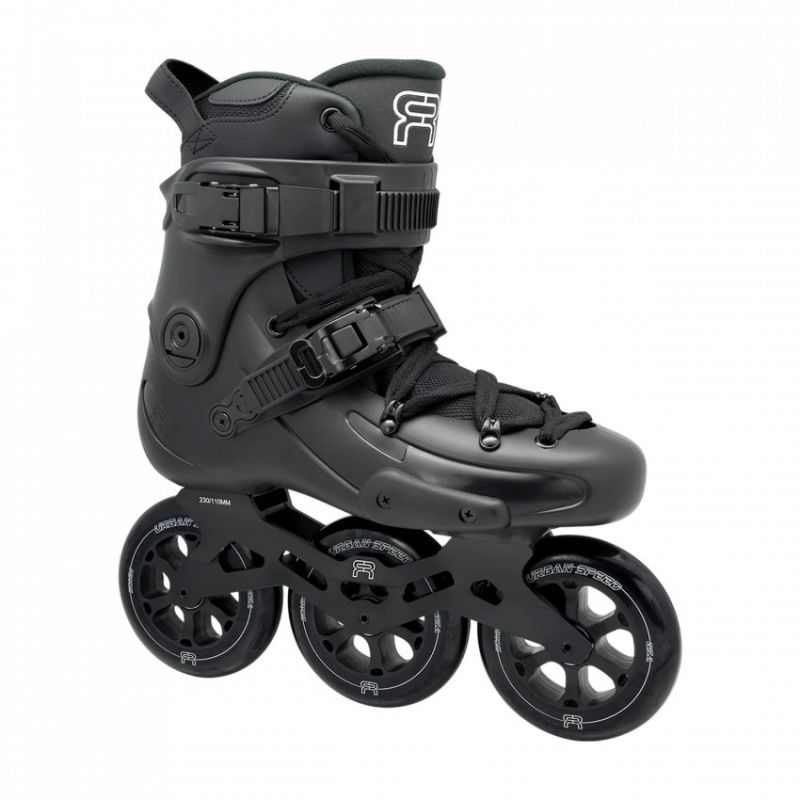 Inny Freestyle slidas FR1 310 `22