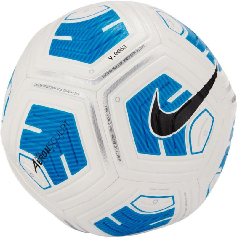 Nike Football Strike Team J 350
