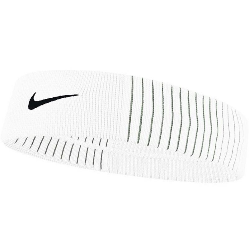 Nike Dri-Fit Reveal N0002284114OS galvas saite