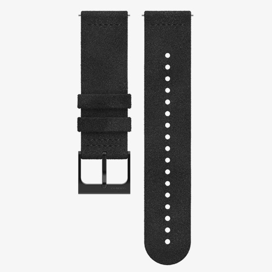 Suunto 22 URB5 MICROFIBER STRAP ALL