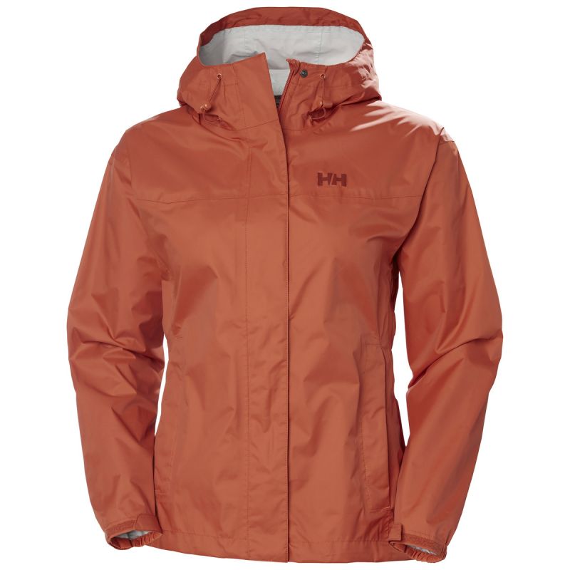 Helly Hansen Loke jaka W 62282