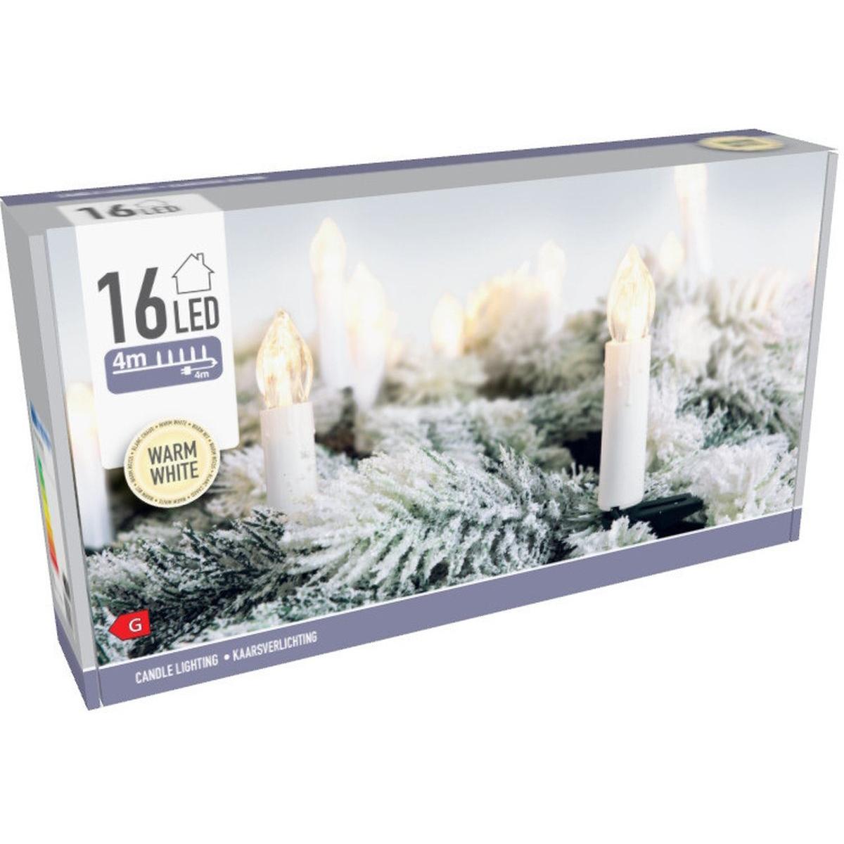 Christmas Gifts ZIEMASSVĒTKU GAISMAS ĶĒDEŅU GAISMAS