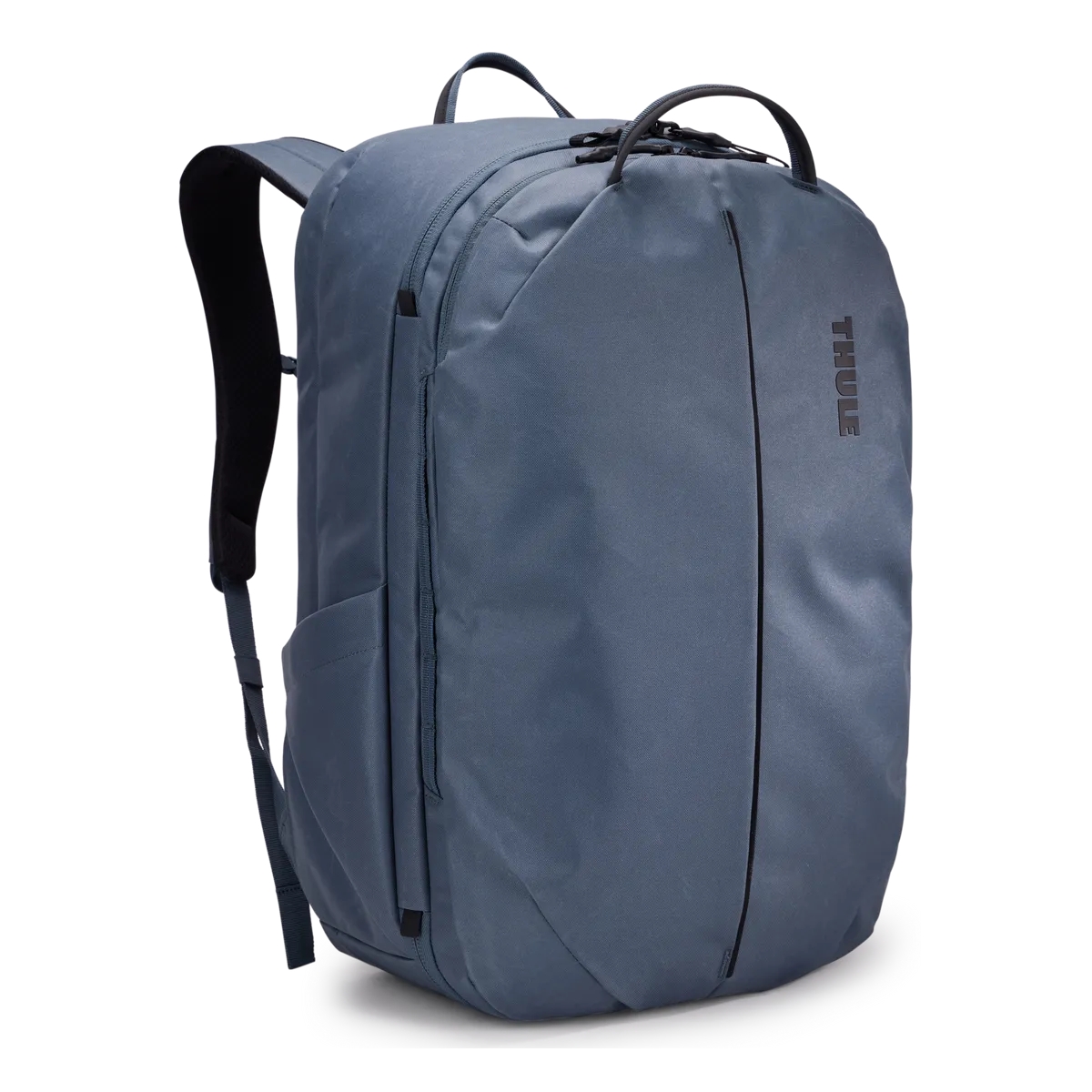 Thule 5017 Aion Travel Backpack 40L