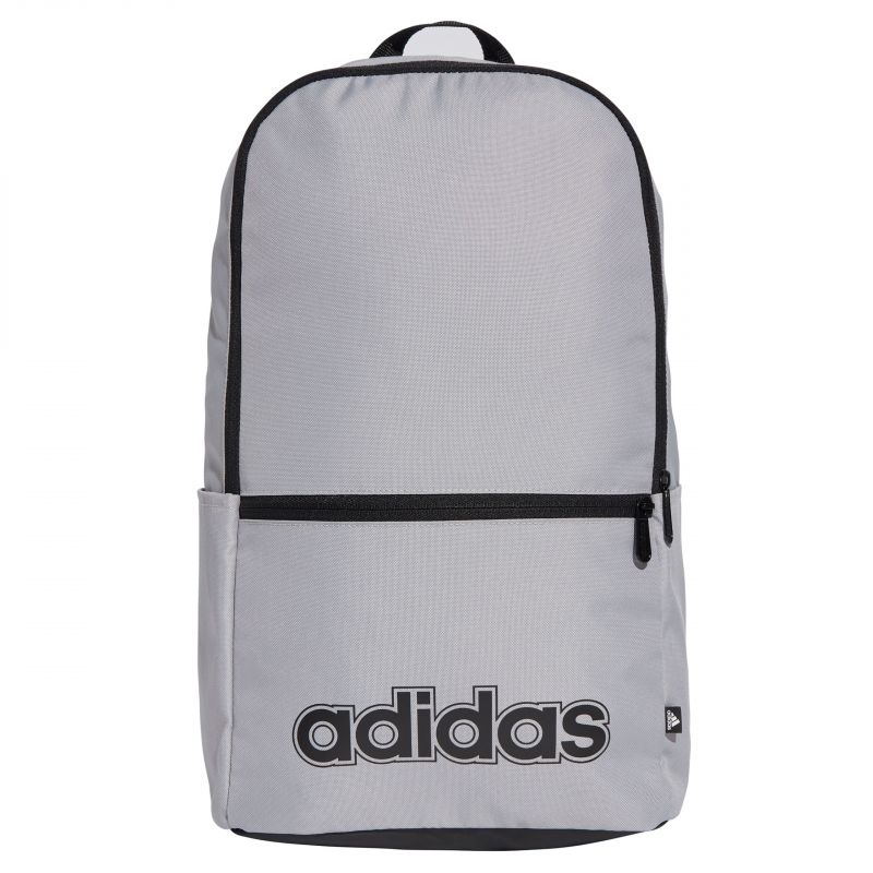 Adidas Classic Foundation mugursoma IZ1904 (ONESIZE)
