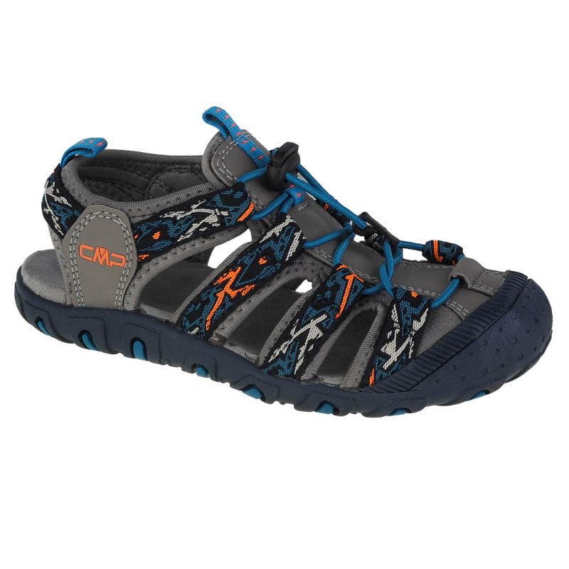 Inny Sandales CMP Sahiph Hiking Sandal