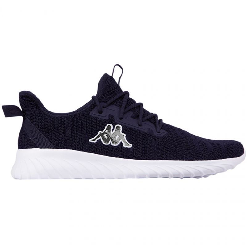 Sieviešu zābaki /Kappa Capilot 242961 6710