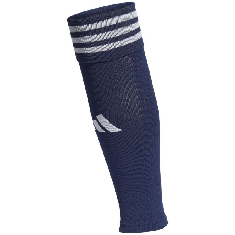 Adidas Team Sleeves 23 HT6542 futbola