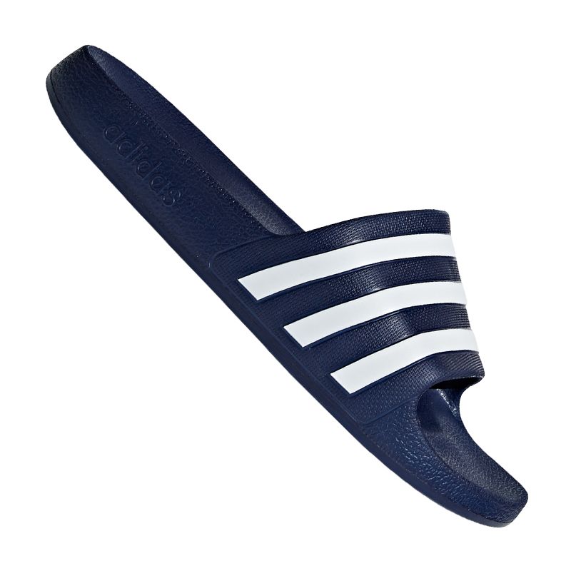 Adidas Adilette Aqua M F35542 čības