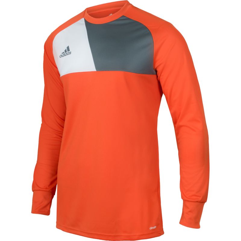 Adidas Assita 17 Junior AZ5398 vārtsarga