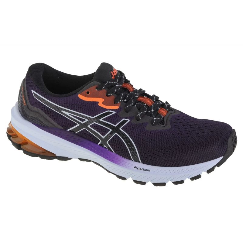 Asics Skriešanas apavi GT-1000 11 TR