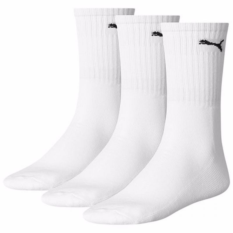Puma SPORTA GARAS ZEĶES 7312 300
