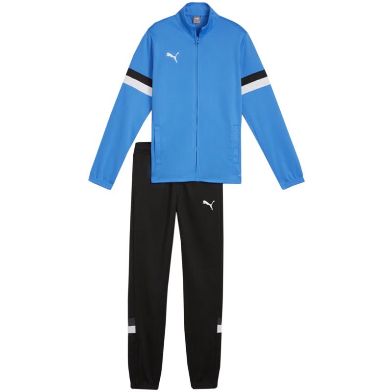 Puma Team Rise Jr treniņtērps 658655