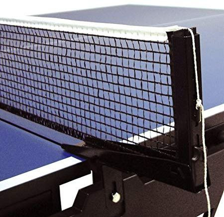 Sponeta Net Set Perfect II EN