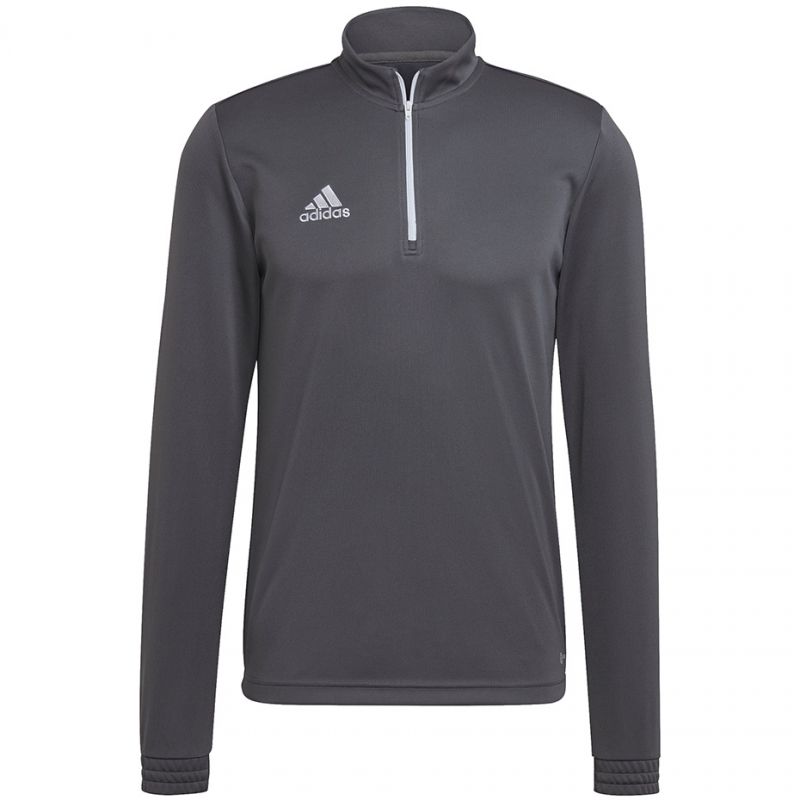 Sweatshirt adidas Entrada 22 Training Top M H57546 (2 XL)