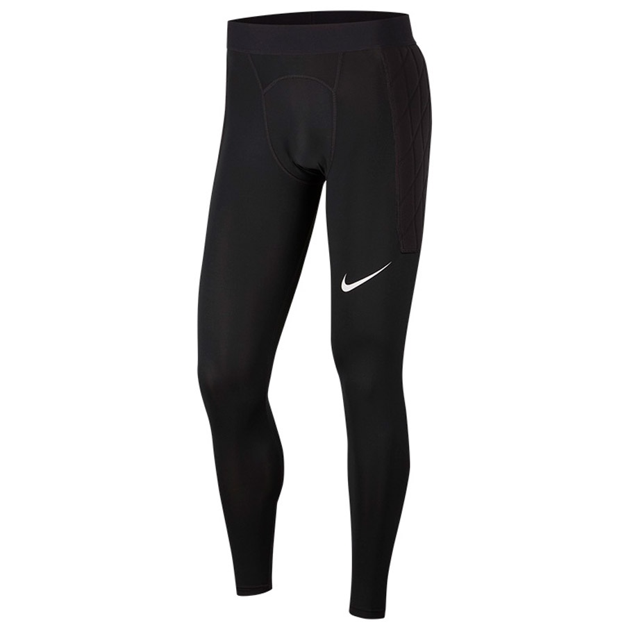 Nike Gardinien Polsterētas GK Tight CV0050