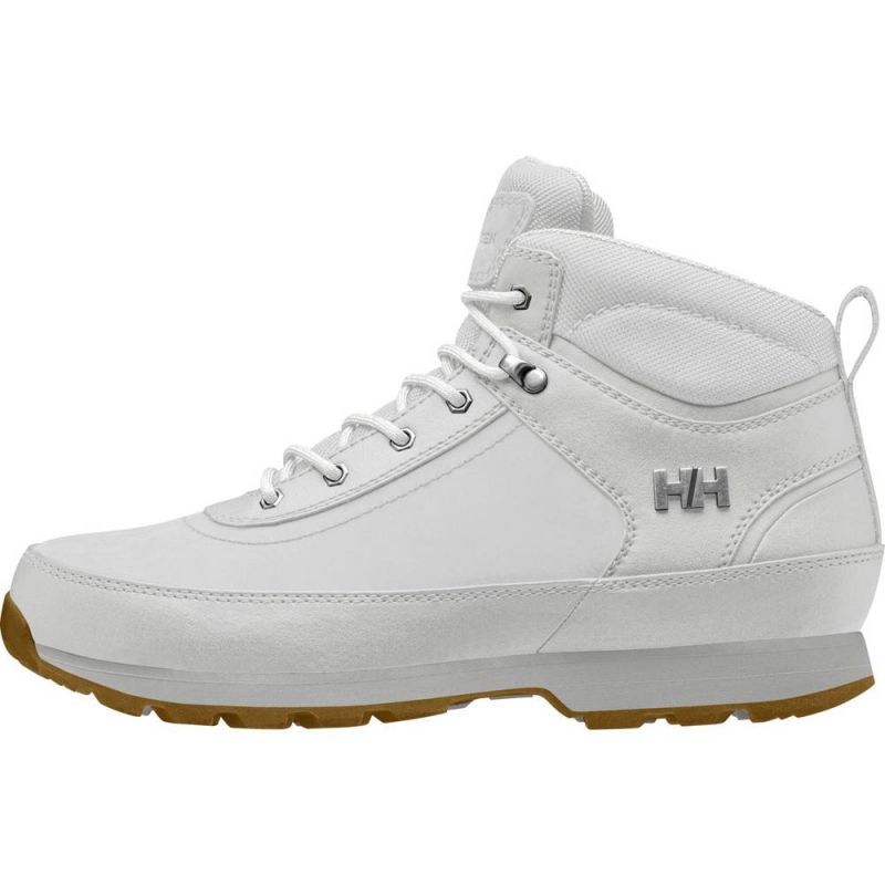 Helly Hansen Calgary Shoes W 10991