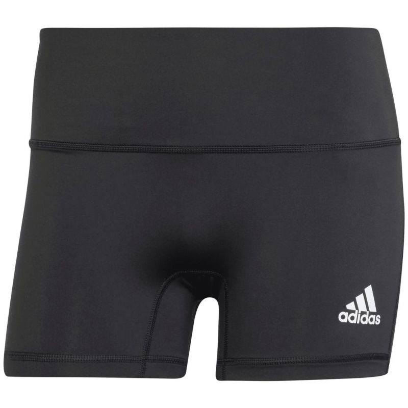Adidas Volejbola W šorti FS3813 (XL)