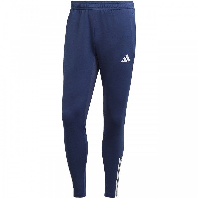 Adidas Bikses Tiro 23, sacensību treniņš