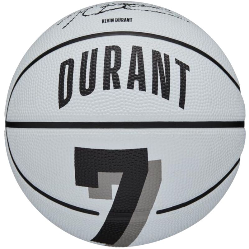 Basketbola bumba- Wilson Basketbola NBA spēlētāja