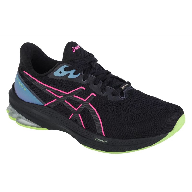 Asics GT-1000 12 GTX W apavi