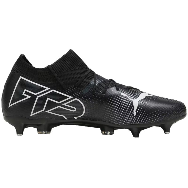 Puma Future 7 Match MxSG M