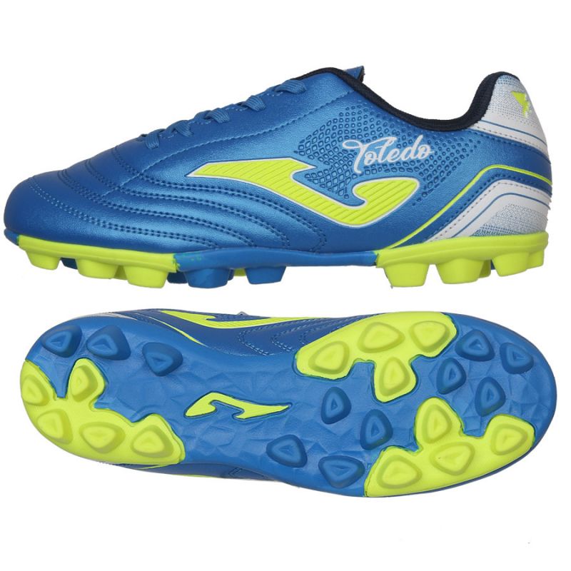 Joma Toledo 2304 HG Jr TOJW2304HG