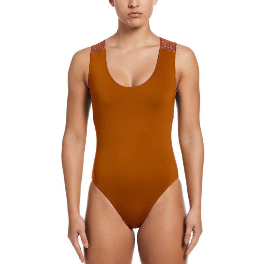 Nike Peldkostīms Wild NESSD250 220 /