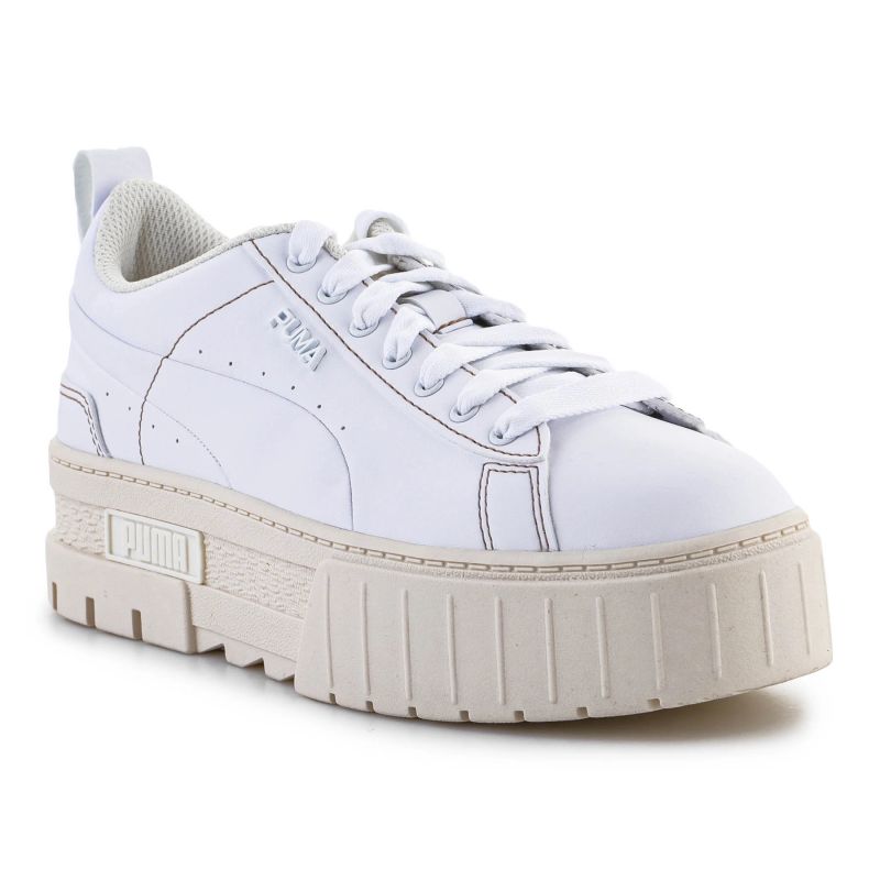 Puma Mayze Infuse W apavi 384974-01