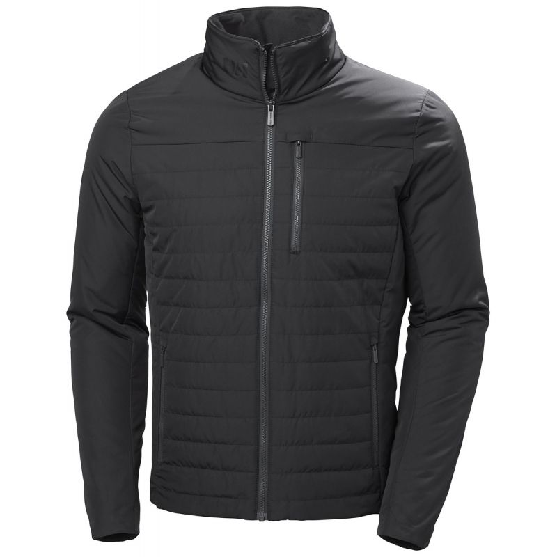 Helly Hansen Apkalpes izolatora jaka 2