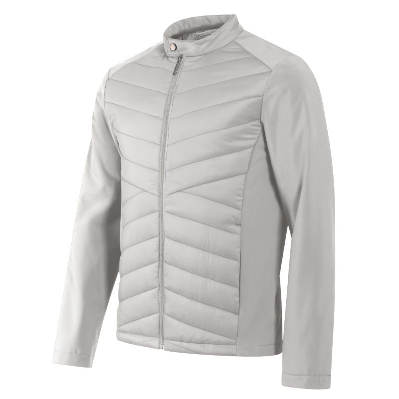 Malfini Premium Cross M hibrīda jaka