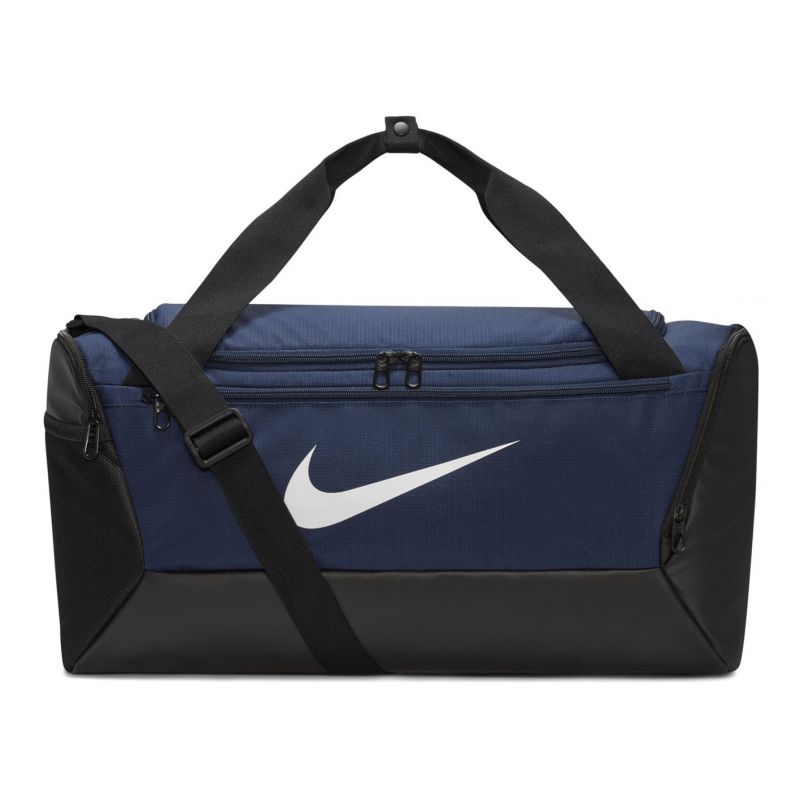 Nike Brasilia S DM3976-410 soma (S)