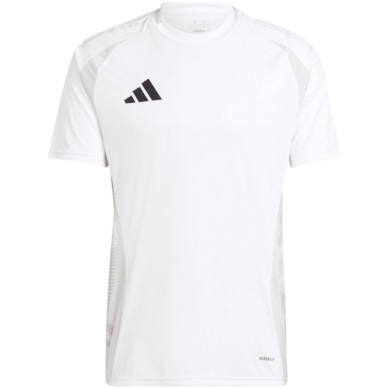 Adidas Tiro 24 sacensību spēle Džērsija