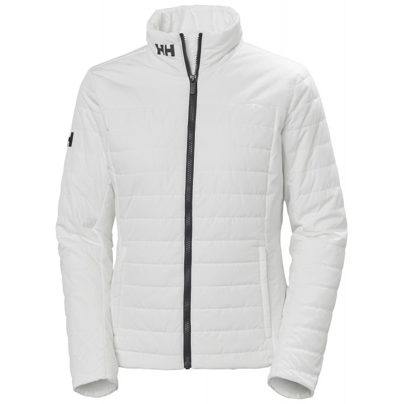 Helly Hansen Vrew izolatora apvalks 2