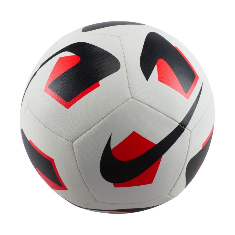 Futbola bumba-Nike Park Team 2.0