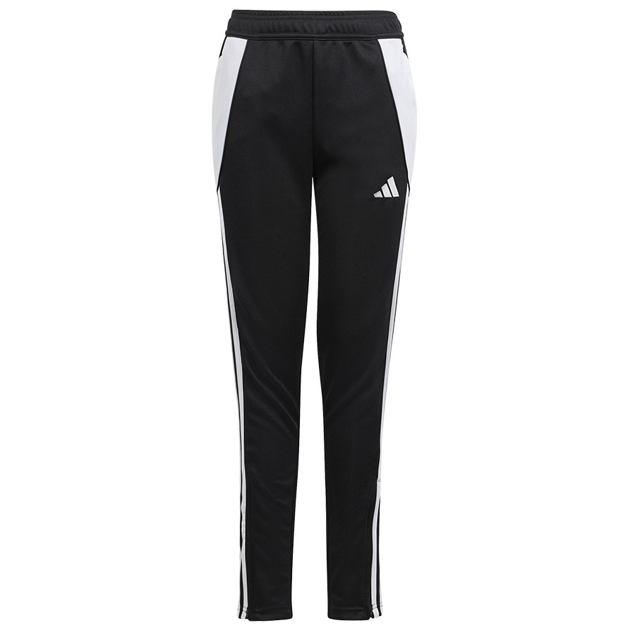 Spodnie adidas TIRO 24 Training Pants