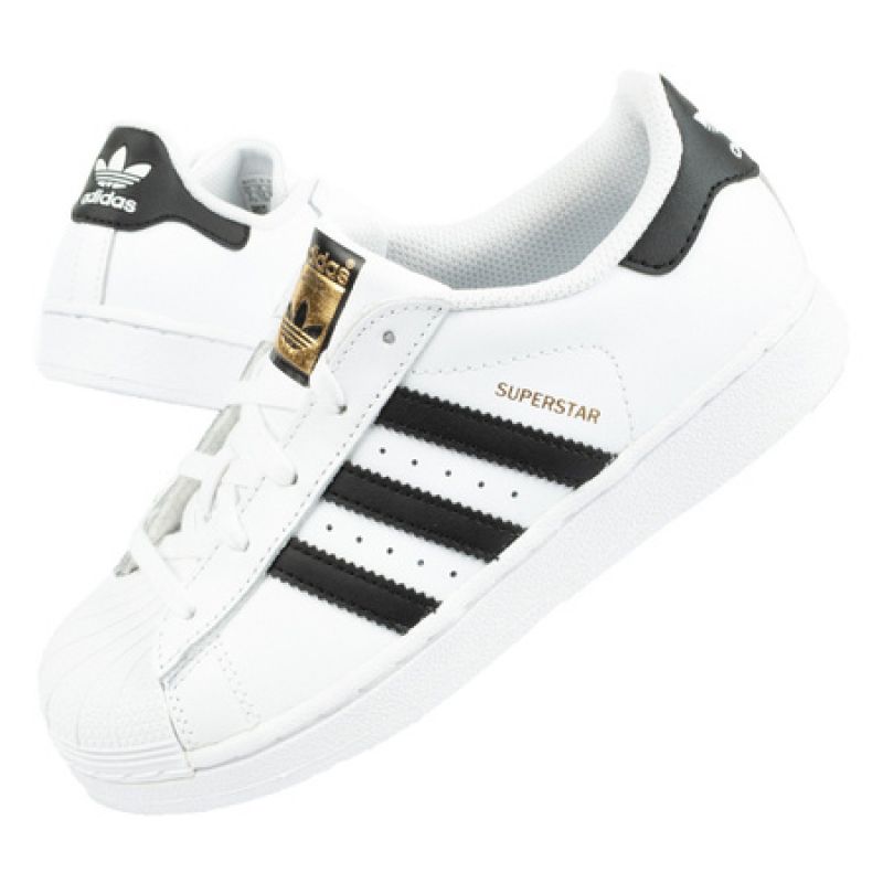 Adidas superstar ba8378 new arrivals