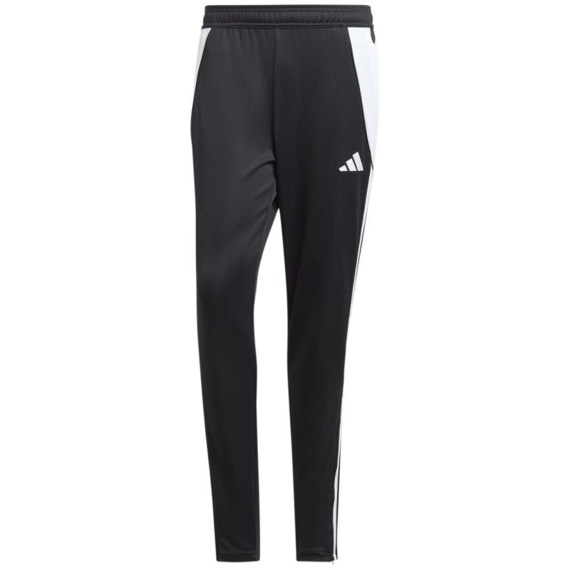 Adidas Tiro 24 Training M P1952