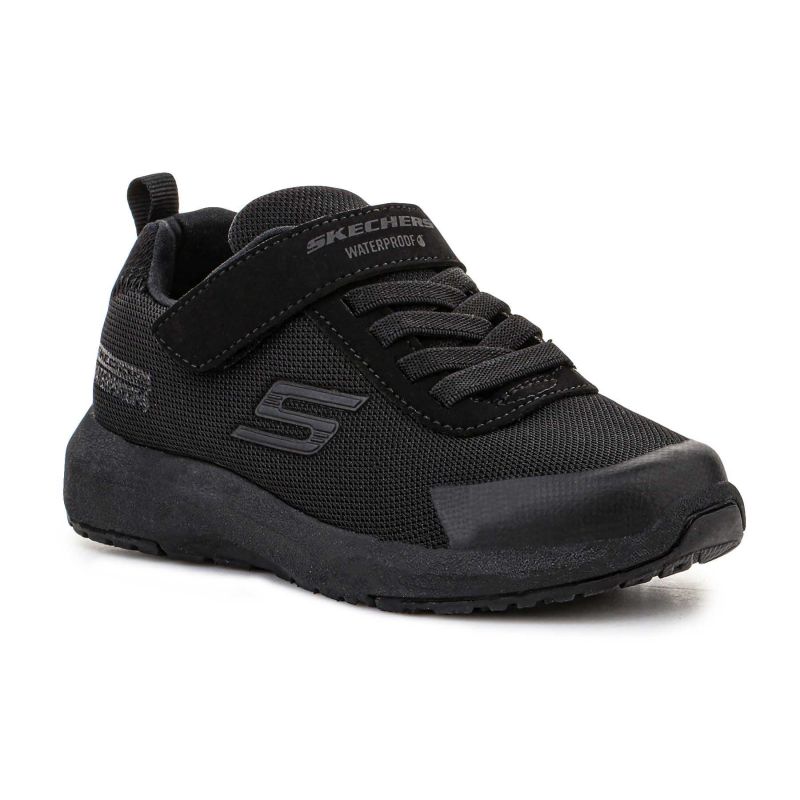 Skechers Apavi Dynamic Tread — Hydrode