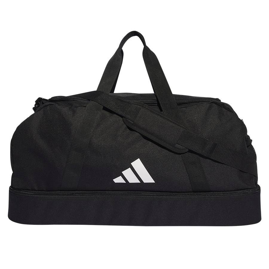 Pleca soma / sporta soma /Adidas