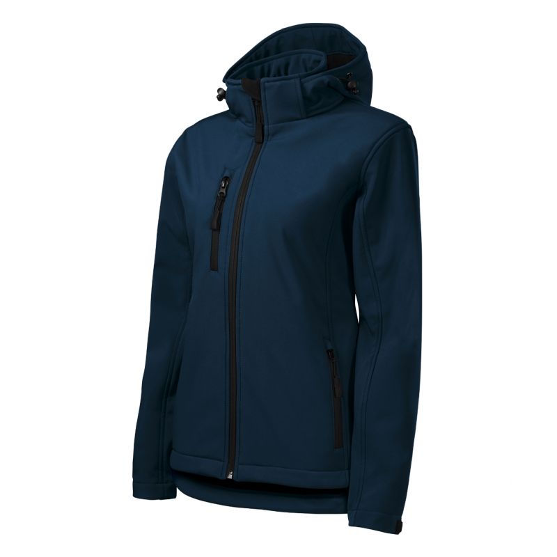 Malfini Softshell Performance jaka W MLI-52102